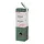 MySeasons Wind Kaars