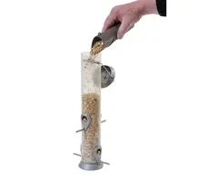 Garland Garland Pet & Garden Measuring Scoop