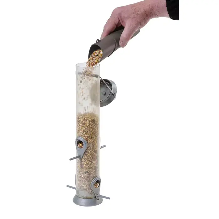 Garland Garland Pet & Garden Measuring Scoop