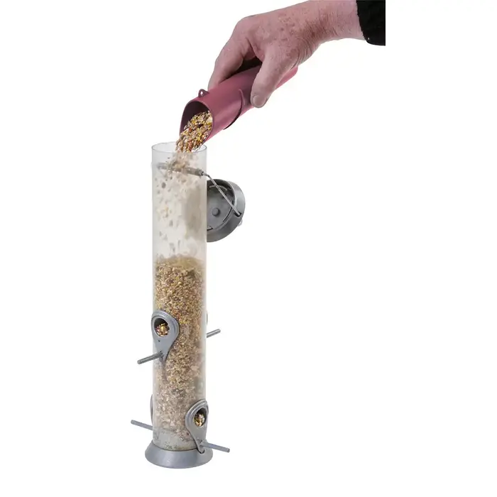 Garland Garland Pet & Garden Measuring Scoop