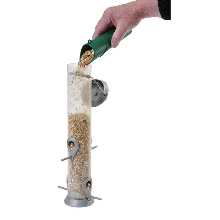 Garland Garland Huisdier & Tuin Doseerschep