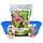 Pokon Terras & Balkon Cadeauset - Potgrond