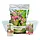 Pokon Terras & Balkon Cadeauset - Potgrond