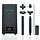 Mars Hydro Ultrasonic Cool Mist - Humidifier