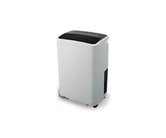 VDL VDL Ontvochtiger