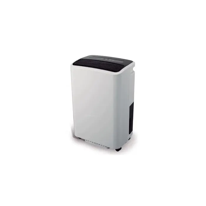 VDL VDL Ontvochtiger