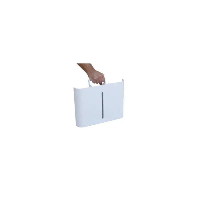 VDL VDL Ontvochtiger