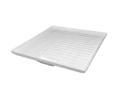 Fertraso Fertraso FT-Tray