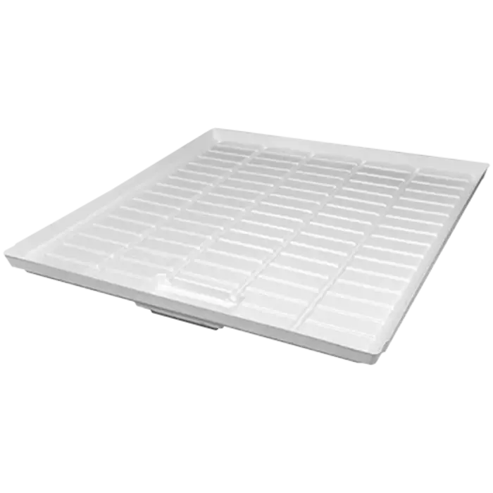 Fertraso Fertraso FT-Tray