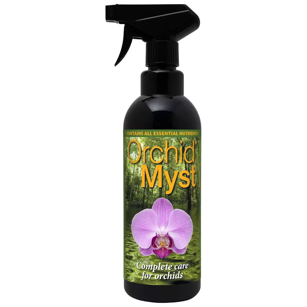 GROWTH TECHNOLOGY ORCHID MYST 300 ML