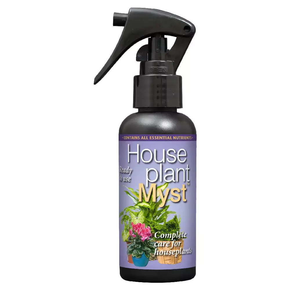Growth Technology Growth Technology Houseplant Myst
