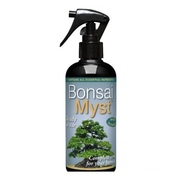 GROWTH TECHNOLOGY BONSAI MYST 300 ML
