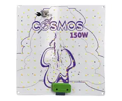 Vanguard Cosmos LED 150W