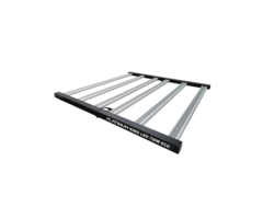 Dutch Masters Platinum King LED - Kweeklamp