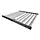 Platinum King LED  Driver Geïntegreerd - Kweeklamp