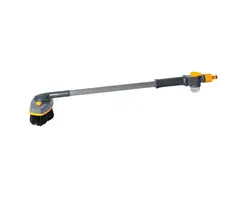 Hozelock Hozelock Car Wash Brush