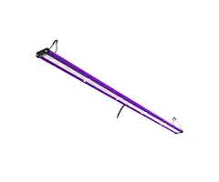 Lumatek Lumatek LED Bar - Grow Light
