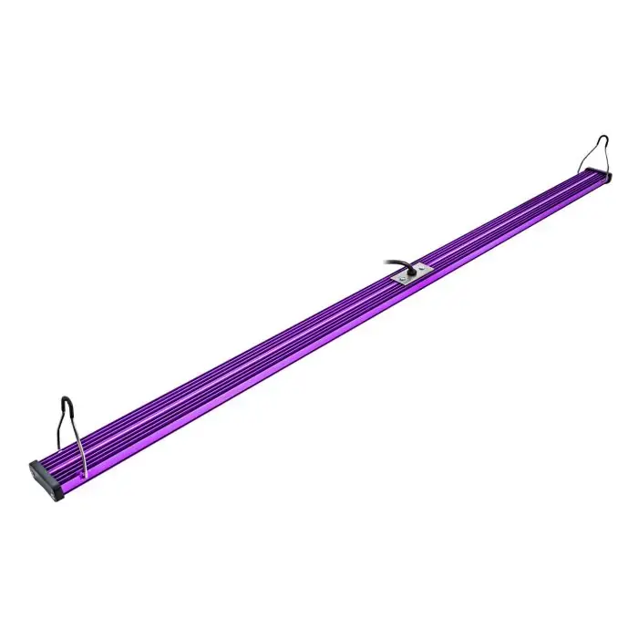 Lumatek Lumatek LED Bar - Grow Light