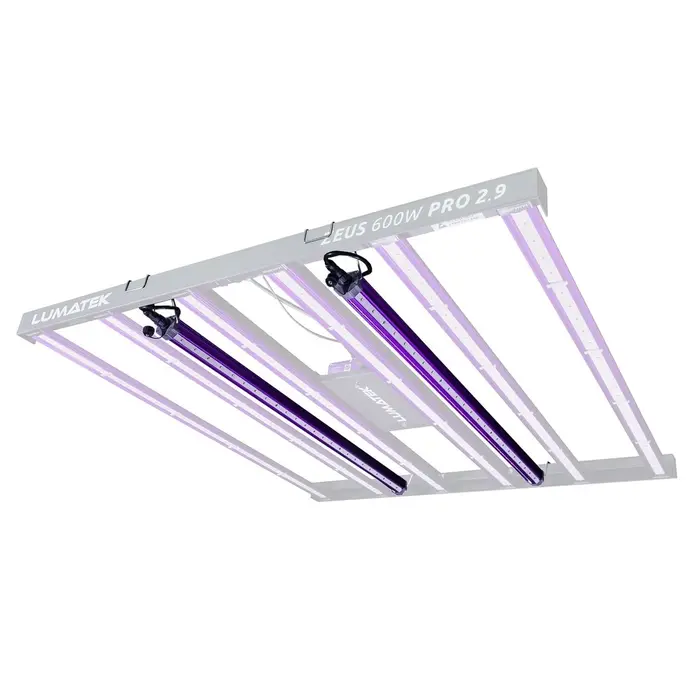 Lumatek Lumatek LED Bar - Grow Light
