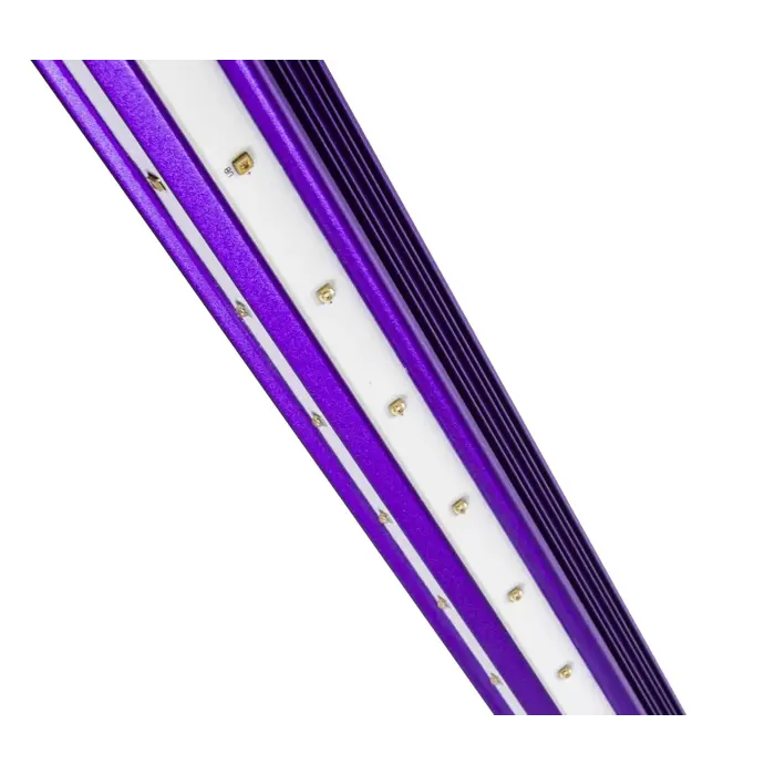 Lumatek Lumatek LED Bar - Grow Light