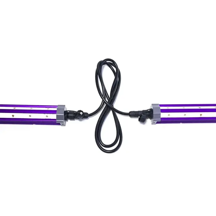 Lumatek Lumatek LED Bar - Kweeklamp