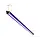 Lumatek LED Bar - Kweeklamp