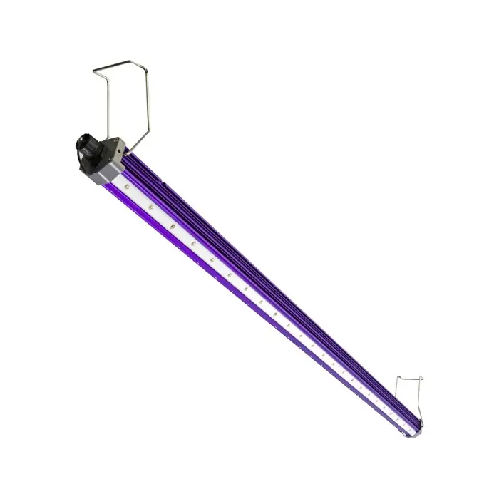 Lumatek Lumatek LED Bar - Kweeklamp