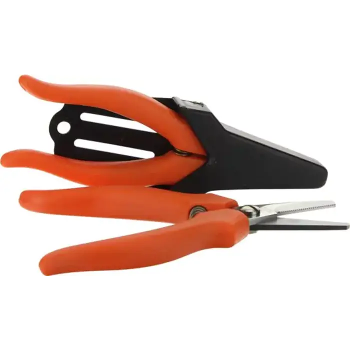 Solinger Solinger All Cutter 8cm ~ Scissors & Cutters