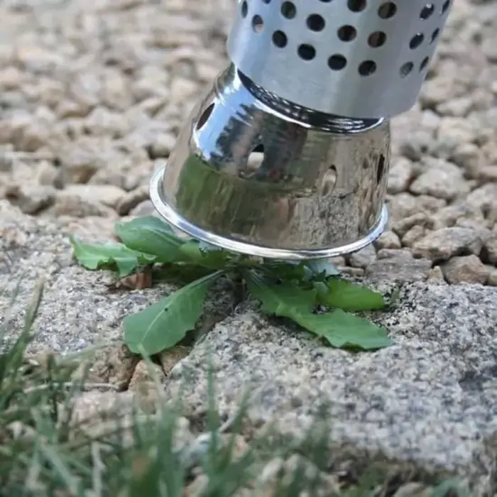 Hozelock Hozelock Green Power Evolution