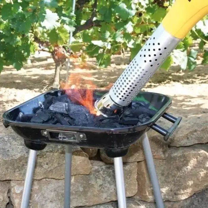 Hozelock Hozelock Green Power Evolution