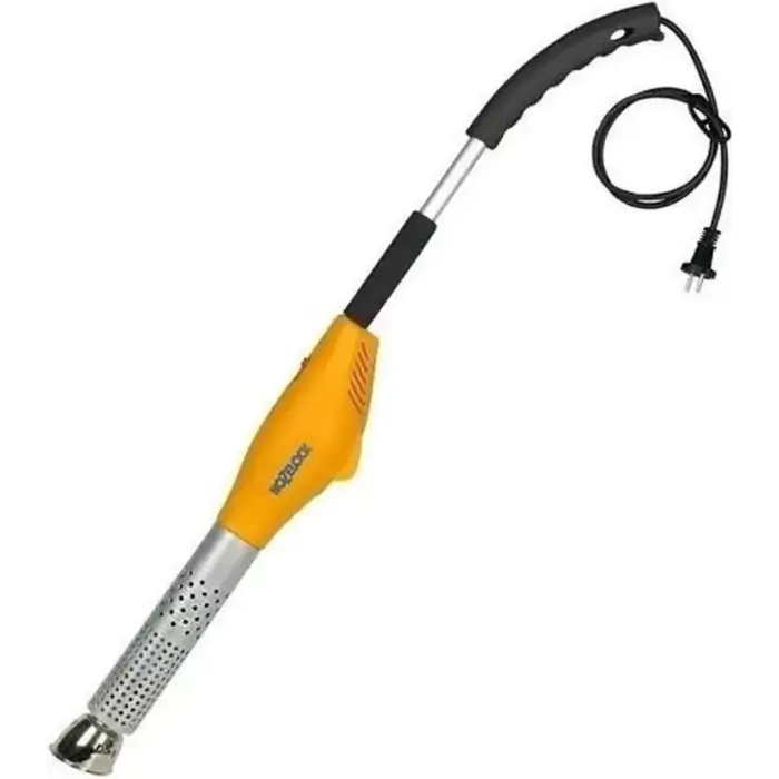 Hozelock Hozelock Green Power Evolution