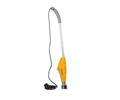 Hozelock Hozelock Green Power Evolution