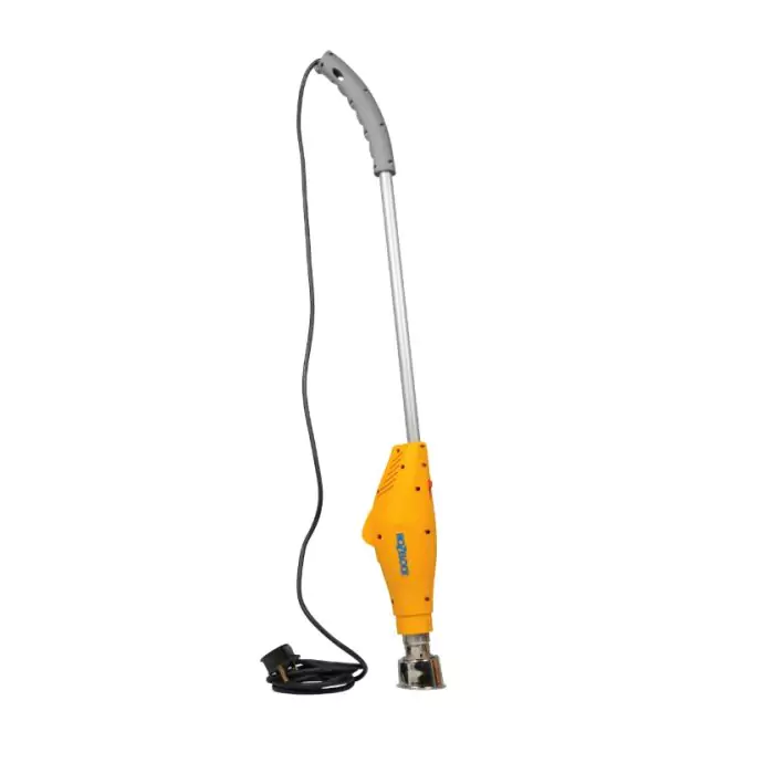 Hozelock Hozelock Green Power Evolution afbeelding