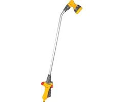 Hozelock Hozelock Lance Spray