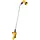 Hozelock Lance Spray