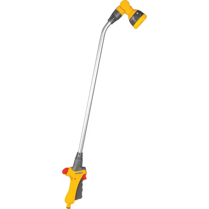 Hozelock Hozelock Lance Spray