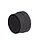 Secret Jardin DF16 Carbon Filter CTC80 ~ 100m3 | 150m3 | 250m3 | 350m3