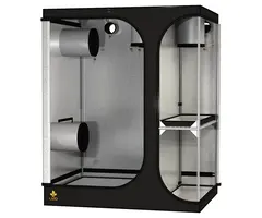 Secret Jardin Secret Jardin L - Grow tent