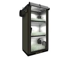 Secret Jardin Secret Jardin GR - Grow Tent