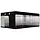 Secret Jardin INT R4.00 Intense Serie - Grow Tent