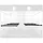 Secret Jardin INT R4.00 Intense Serie - Grow Tent