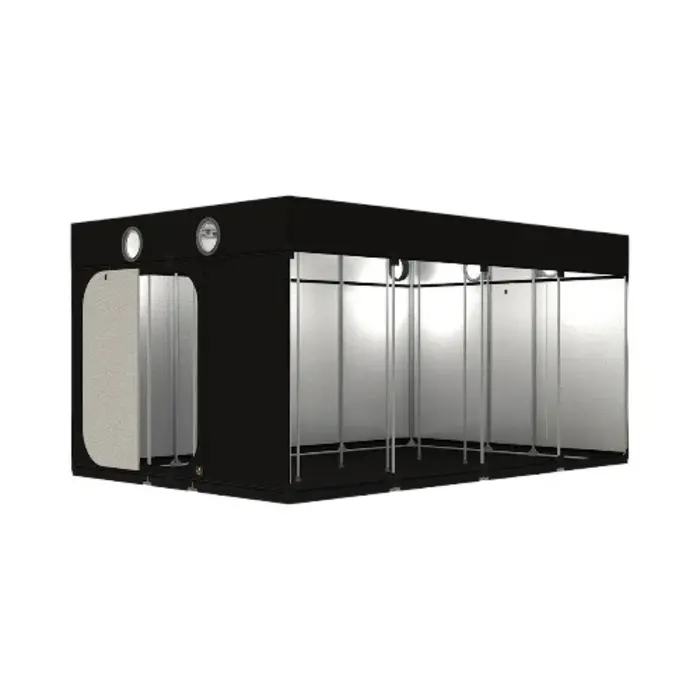 Secret Jardin Secret Jardin INT R4.00 Intense Serie - Grow Tent