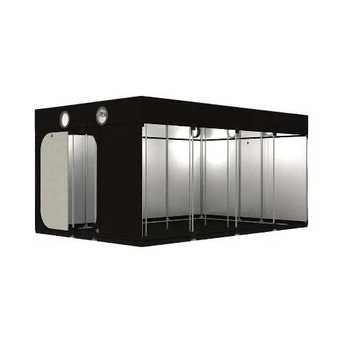 Secret Jardin Secret Jardin INT R4.00 Intense Serie - Kweektent afbeelding