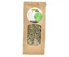 Hozelock Hozelock Pure Biomix Gedroogde Onkruid