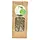 Hozelock Pure Biomix Dried Weed Control