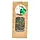 Hozelock Pure Biomix Dried Weed Control