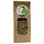 Hozelock Pure Biomix Dried Weed Control