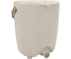 Hozelock Hozelock Pure  Composter