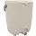 Hozelock Pure  Composter