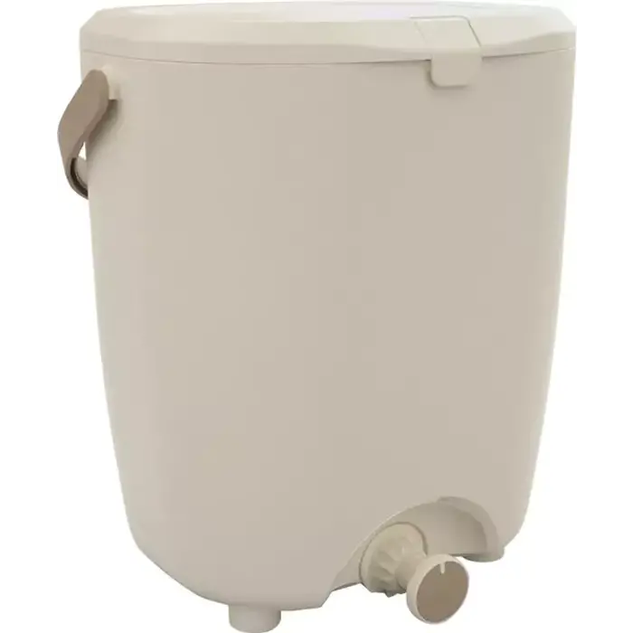 Hozelock Hozelock Pure  Composter